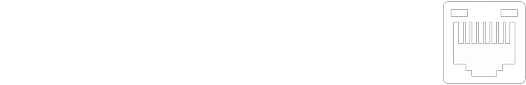 React logo